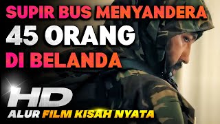 KISAH NYATA! Toko HP di Belanda di Bajak