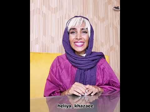 وقتی یکی بهم شماره میده : 😅🤐