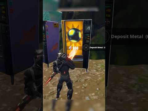 5 Dinge, die nur 0,1% aller Fortnite-Spieler kennen ❌