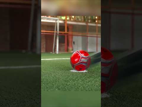 penggemar berat messi #shorts #shortvideo