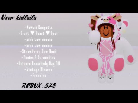 Teddy Bear Code For Roblox 07 2021 - teddy bear roblox song id