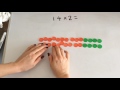 Exploring 2-Digit by 1-Digit Multiplication Techniques