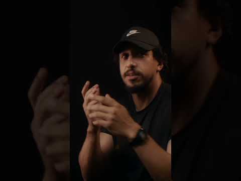 اغنيتي الجديدة #كتاب_عينيكي يارب تحبوها زي ما بحبها و قولولي يلا جاهزين انزلها نفرح سوا شوية !!