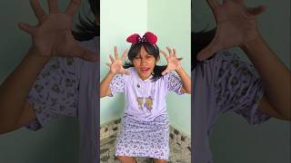 Kucing Berantem Versi Jamilah⁉️