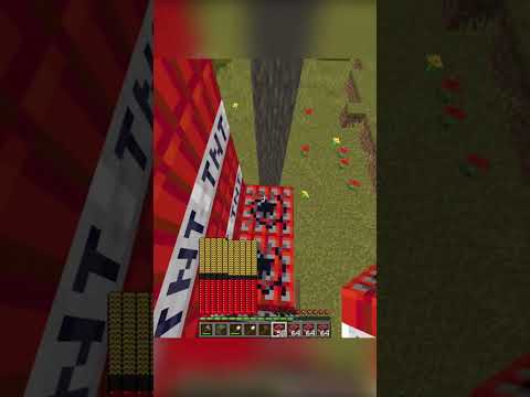 MINECRAFT PERO TU CONTROLAS MIS CORAZONES