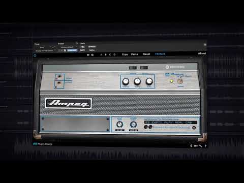 bx stereomaker review bx stereomaker review