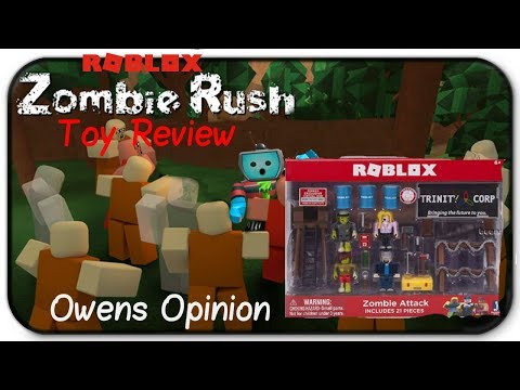 Zombie Rush Codes For Music 07 2021 - rrush song roblox id