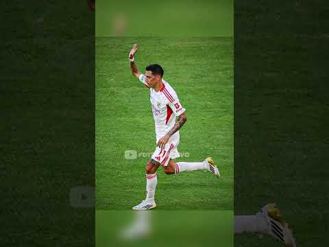 di maria jajajajaj
