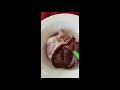 Heart Anatomy and Function Assessment