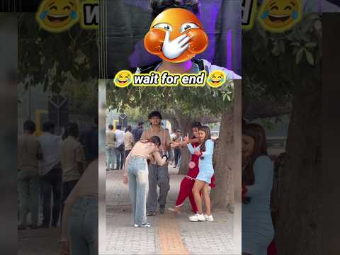 Try not to laugh challenge๐๐~mini woodtoy-woodworking art skill/wood hand#funny#shorts#likechallenge