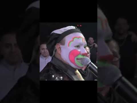 Brincos Dieras Como Ves A Tu Suegra