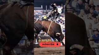 Dangerous Games in the World Top 10 #viral #comparison #shorts