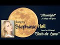 Celestial Influences on Dreams and Light