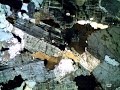 Mineral Identification and Properties