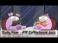 Video Section Analysis and Features