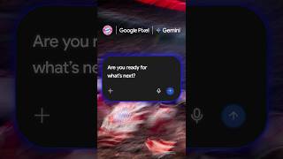 Starke Aufstellung: FC Bayern München, Google Pixel und Gemini