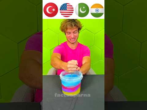 #truedialogue