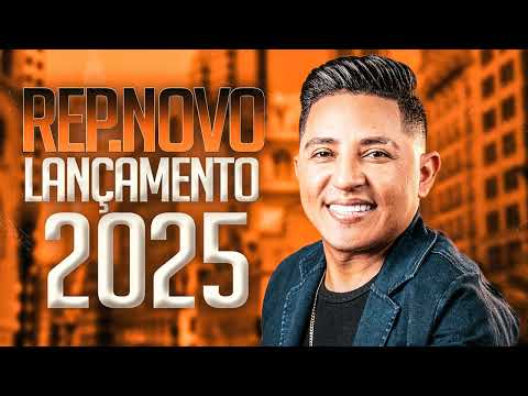 ELIAS MONKBEL CD 2025 REP NOVO ATUALIZADO LANÇAMENTO MAIO 2025 MUSICAS NOVAS