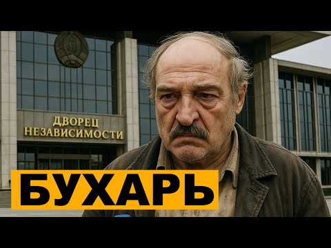 Что случилось с Путиным на самом деле?