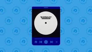 Kevin McKay, JOHANNSON - Do It All For You (Extended Mix)