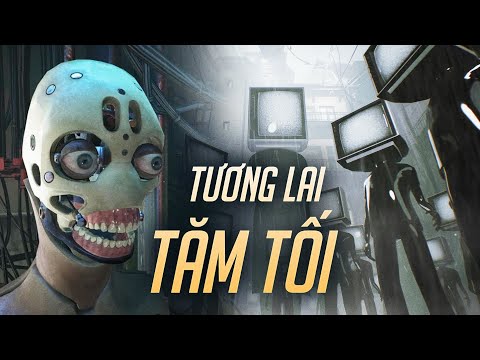 Sẽ Thế Nào Nếu THẾ CHIẾN THỨ 3 Bùng Nổ? | OBSERVER