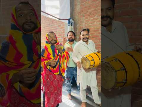 Wait for end #comedy #funny #waseemjaved