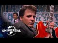 Music and Dance in Film