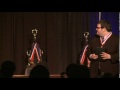 Exploring Fat Guy Poetry Performance Highlights