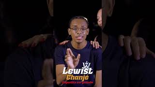 LEWIST