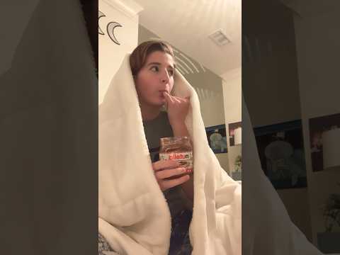 What’s that one thing? #comedy #funny #viral #bored #broken