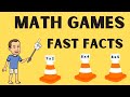 Fast Facts Game Overview
