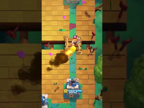 Nothing beats a Clash Holiday