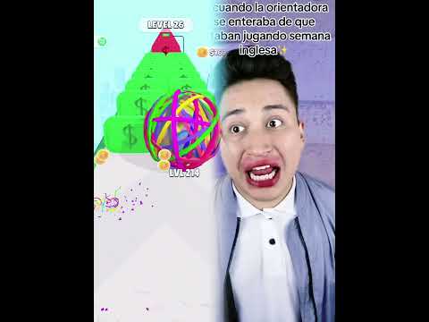 #foryou #funny #humor #xyzbca #comedia #cake #viralvideo #pov