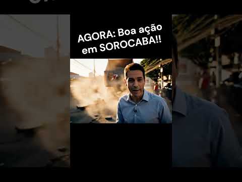 É IA tá jumêncios? Não fiquem com raiva 🤭