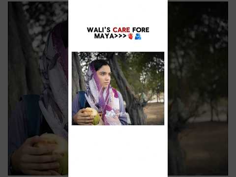 Parwarish Drama Edit ❤️🎧 | Ft. Ehsaas | Aina Asif | Samar Jafri | Latest Status 2025