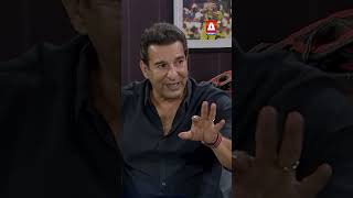 Overs That Changed Everything!  Wasim Akram’s 1992 Story | A Sports