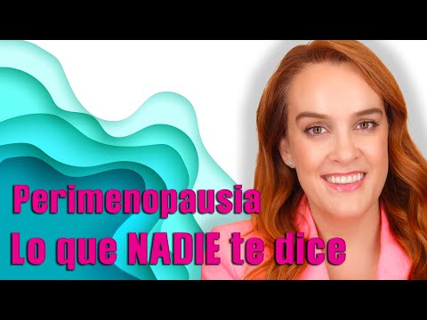 Skincare en menopausia y perimenopausia (PUBLICADO 20 feb 2024)