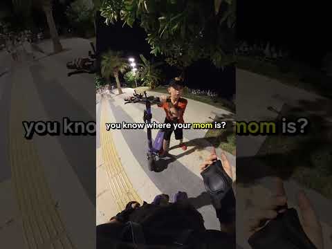 #marriageproposals