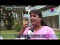 Cuaca Ekstrem di Singapura