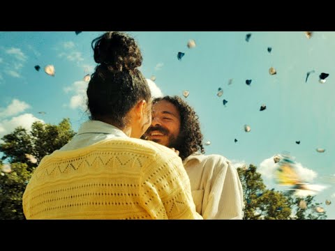 Anees - sunny day (Official Video)
