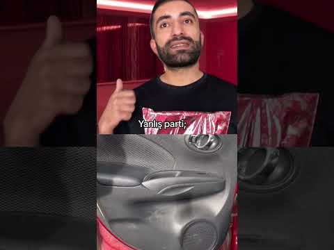 Parti diye s*x partisine gitti Yanlışlıkla 😅