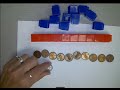 Understanding Dimes and Pennies