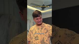 Ghar mai koi ijjat hi nahi hai meri😭 most viral comedy 😂 #shorts #ytshorts