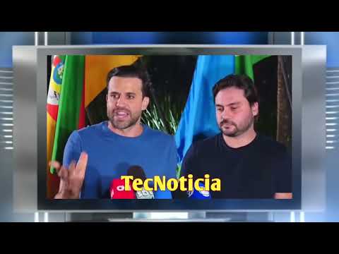 Pablo Marçal prevê vitória de Boulos e pede retratação de Bolsonaro e Tarcísio !