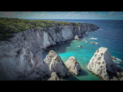 AngeloTarsi Pilota APR