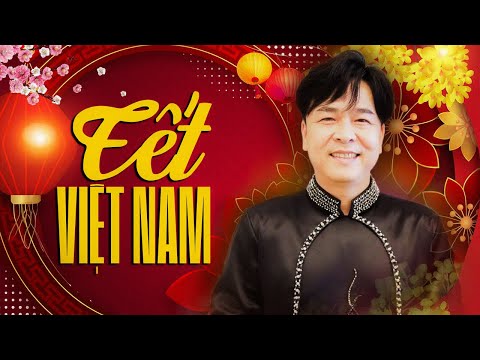 HOÀI NIỆM TẾT XƯA - LIÊN KHÚC TẾT VIỆT NAM  - SƠN HẠ - Bao Nhiêu Kỷ Niệm Ùa Về - Xuân Ất Tỵ 2025