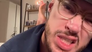 This Video Is Very Cringe