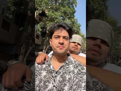 Praan jaye par Pranam na jaye😌🙏🏻 | amanparashar