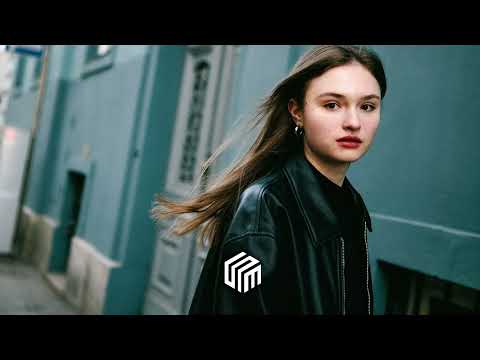 CAN - Eternity (Original Mix)