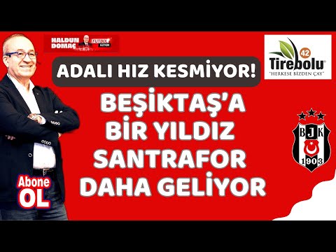 Beşiktaş'ı transferde umutlandıran Orkun Kökçü gelişmesi